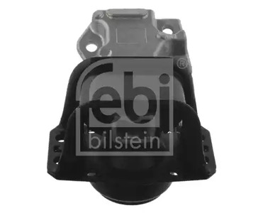 Подвеска двигателя FEBI BILSTEIN 36898