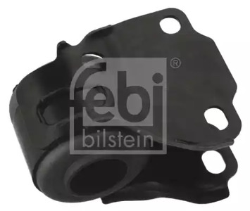 Сайлентблок FEBI BILSTEIN 36963
