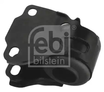 Сайлентблок FEBI BILSTEIN 36964