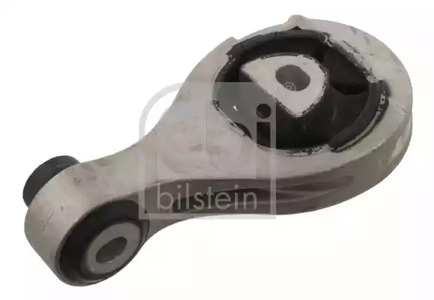 Подвеска двигателя FEBI BILSTEIN 36971