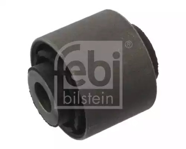Сайлентблок рычага подвески FEBI BILSTEIN 36992