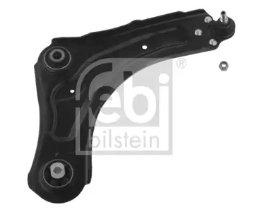 Рычаг независимой подвески колеса подвескы колеса FEBI BILSTEIN 37068