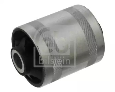 Подвеска автоматической коробка передач FEBI BILSTEIN 37099