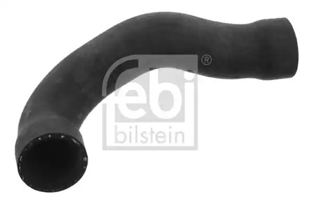 2185310 FEBI BILSTEIN 37135