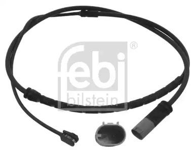 Сигнализатор износа тормозных колодок FEBI BILSTEIN 37158