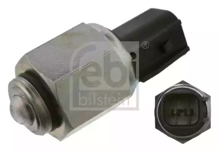 Выключатель фары заднего хода FEBI BILSTEIN 37198