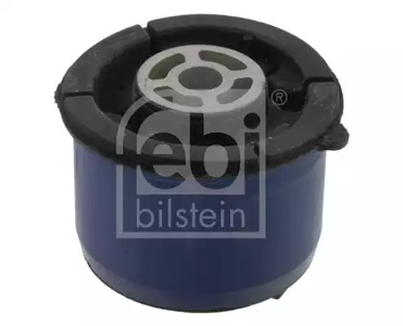 Сайлентблок FEBI BILSTEIN 37200