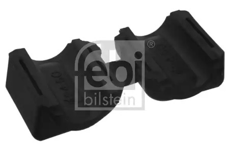 Опора стабилизатора FEBI BILSTEIN 37202