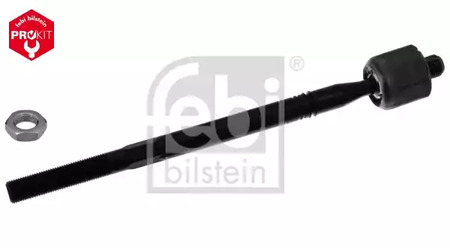 Тяга рулевая FEBI BILSTEIN 37203