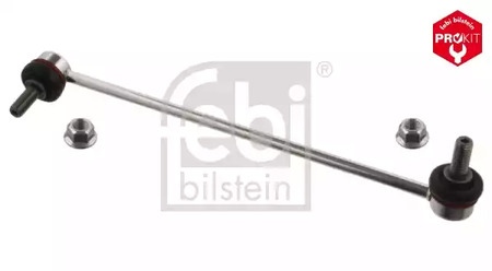 Стойка стабилизатора FEBI BILSTEIN 37247