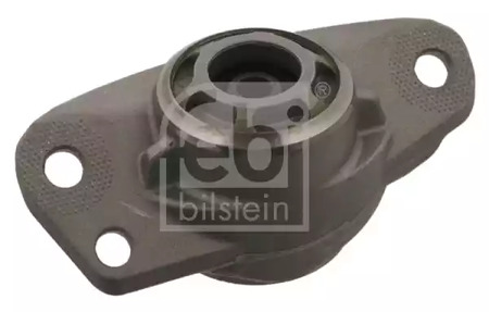 Амортизатор подвески FEBI BILSTEIN 37248