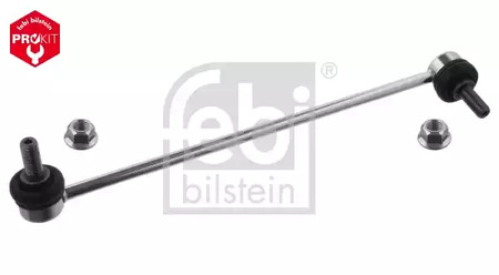 Стойка стабилизатора FEBI BILSTEIN 37249