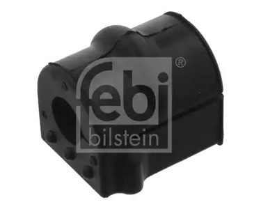 Опора стабилизатора FEBI BILSTEIN 37253