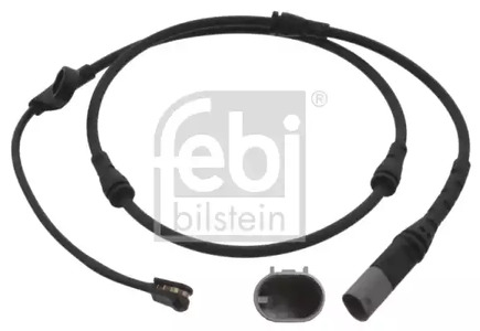 Сигнализатор износа тормозных колодок FEBI BILSTEIN 37256