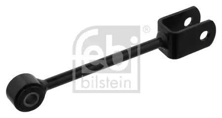 Тяга стабилизатора FEBI BILSTEIN 37325