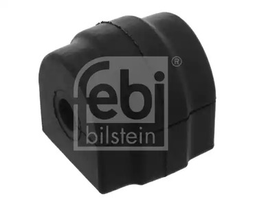 Опора стабилизатора FEBI BILSTEIN 37330