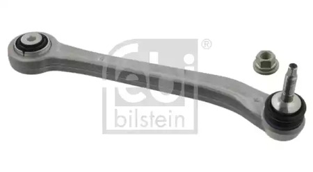 Рычаг подвески FEBI BILSTEIN 37444