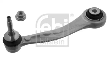Рычаг подвески FEBI BILSTEIN 37451