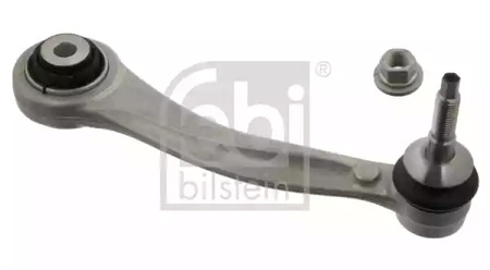 Рычаг независимой подвески колеса подвескы колеса FEBI BILSTEIN 37452