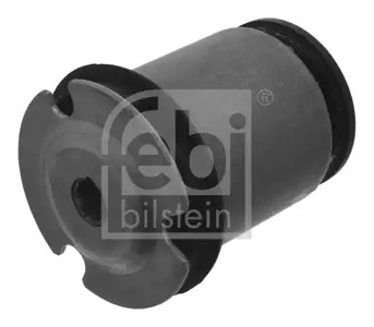 Втулка балкы моста FEBI BILSTEIN 37453