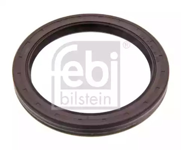 Сальник ступицы колеса FEBI BILSTEIN 37459
