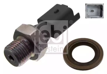 Датчик давления масла FEBI BILSTEIN 37506