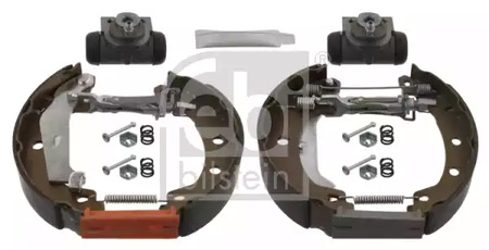 2185673 FEBI BILSTEIN 37511