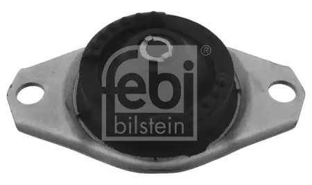 Подвеска автоматической коробка передач FEBI BILSTEIN 37569