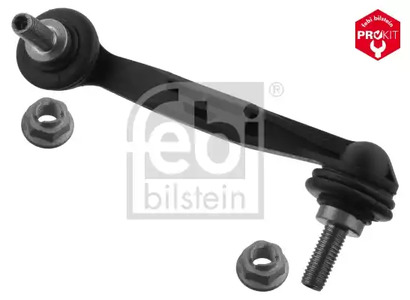 Тяга стабилизатора FEBI BILSTEIN 37677