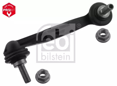 Тяга стабилизатора FEBI BILSTEIN 37678