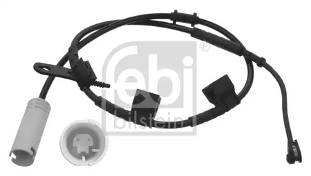 Сигнализатор износа тормозных колодок FEBI BILSTEIN 37728