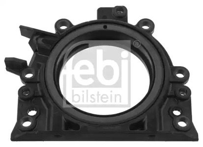 Уплотняющее кольцо коленчатого вала FEBI BILSTEIN 37746
