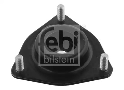 Амортизатор подвески FEBI BILSTEIN 37770