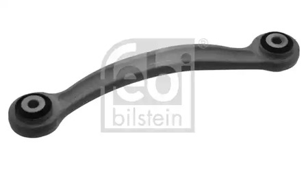 Рычаг независимой подвески колеса подвескы колеса FEBI BILSTEIN 37796