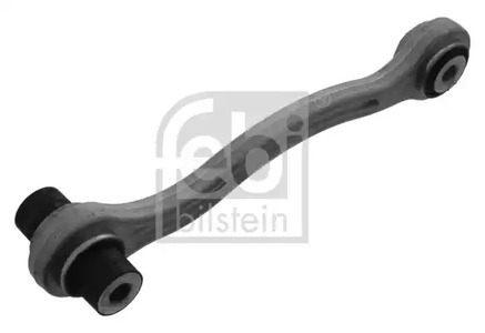Рычаг независимой подвески колеса подвескы колеса FEBI BILSTEIN 37798