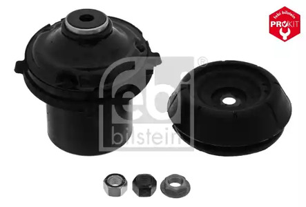 Амортизатор подвески FEBI BILSTEIN 37804