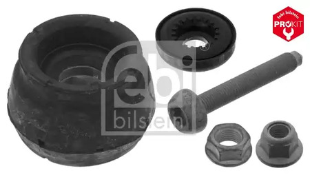 Опора амортизатора FEBI BILSTEIN 37878