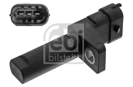 Датчик импульсов FEBI BILSTEIN 37984