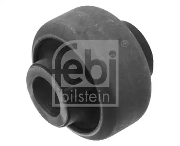 Подвеска рычага независимой подвески колеса FEBI BILSTEIN 37993