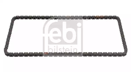 Цепь привода распредвала FEBI BILSTEIN 38019