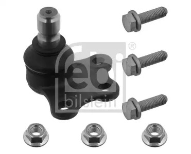 Опора шаровая FEBI BILSTEIN 38025