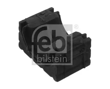 Втулка стабилизатора FEBI BILSTEIN 38051