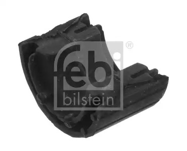 Опора стабилизатора FEBI BILSTEIN 38052