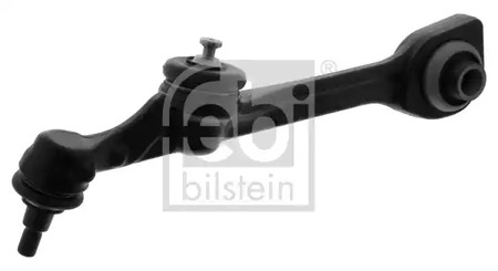 Рычаг подвески FEBI BILSTEIN 38057
