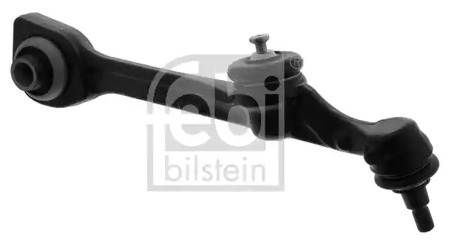 Рычаг подвески FEBI BILSTEIN 38058