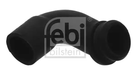 Шланг вентиляции картера plus FEBI BILSTEIN 38217