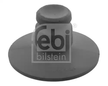 Буфер амортизации FEBI BILSTEIN 38228