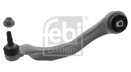 Рычаг независимой подвески колеса подвескы колеса FEBI BILSTEIN 38271