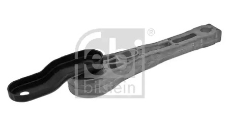Подвеска двигателя FEBI BILSTEIN 38399