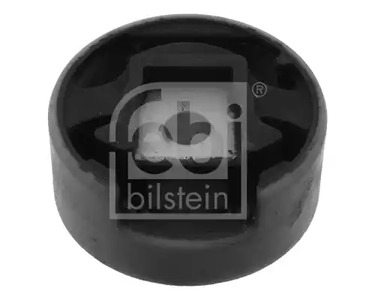 Опора FEBI BILSTEIN 38401